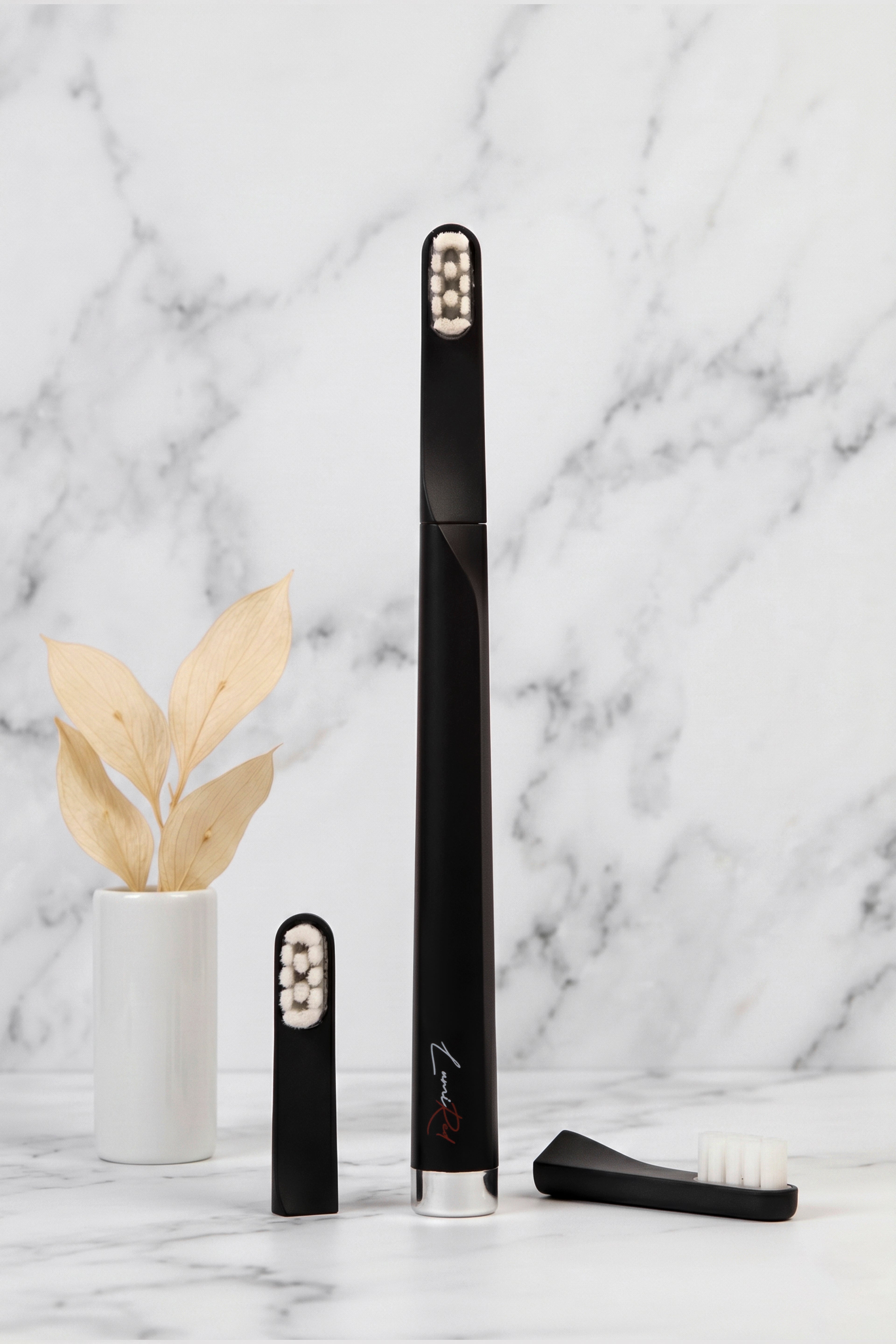 LumiRed Toothbrush