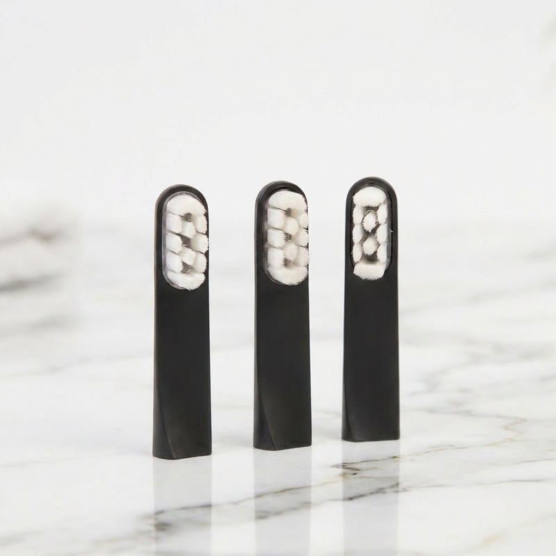 LumiRed Toothbrush